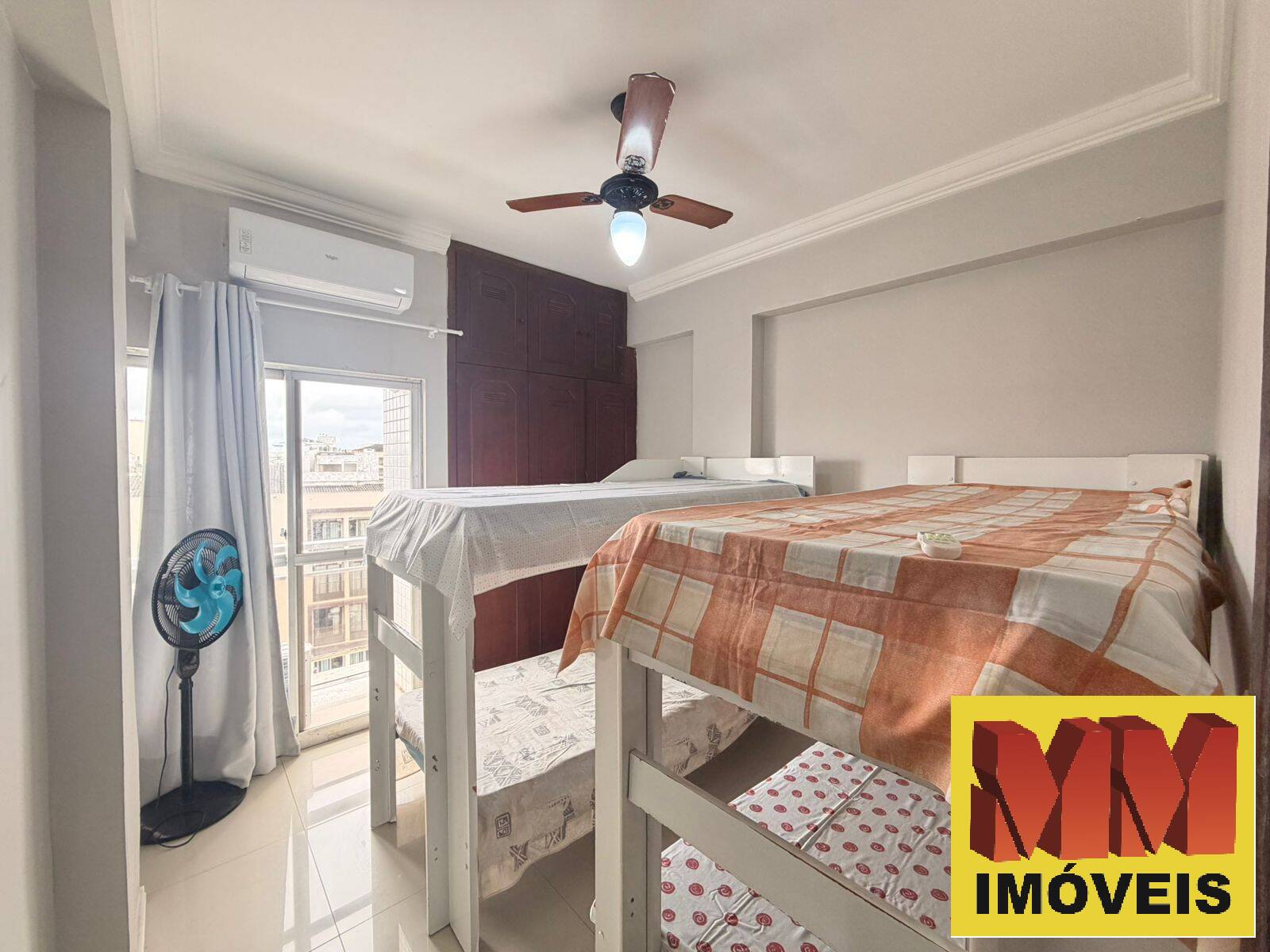 Cobertura, 4 quartos, 200 m² - Foto 17