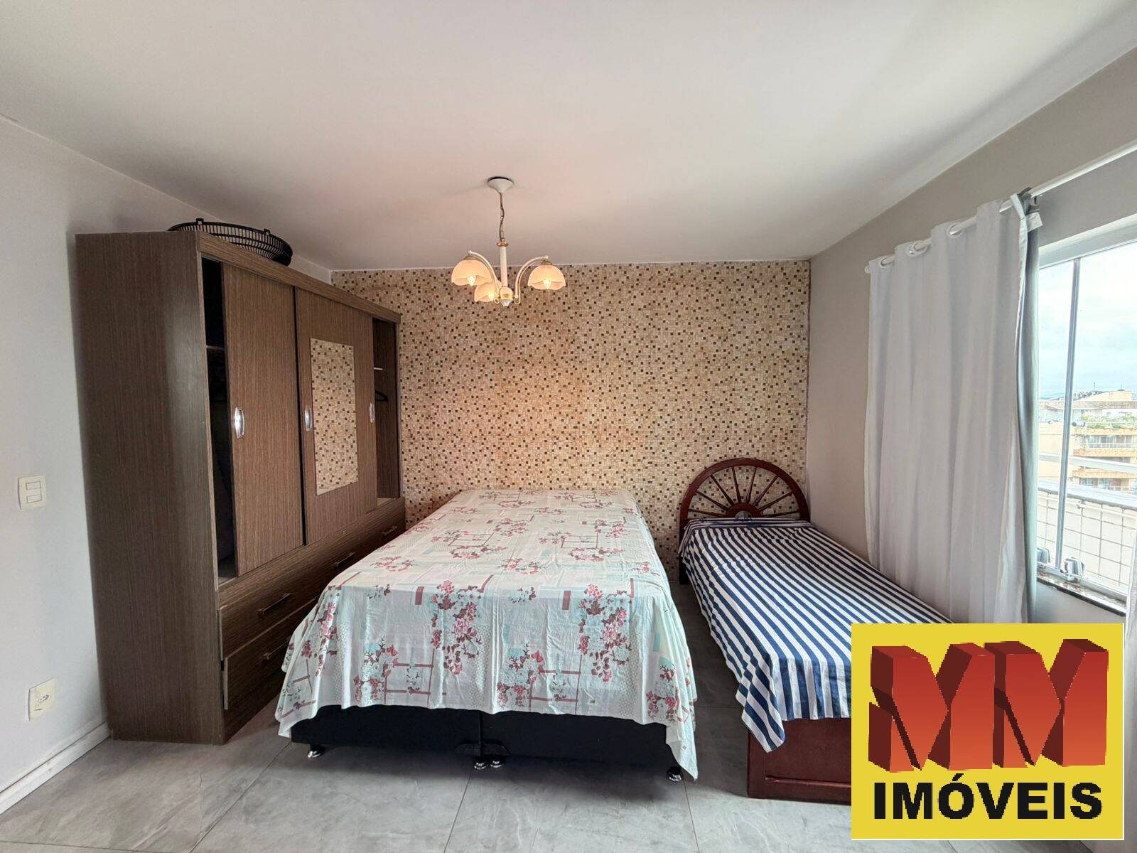 Cobertura, 4 quartos, 200 m² - Foto 25