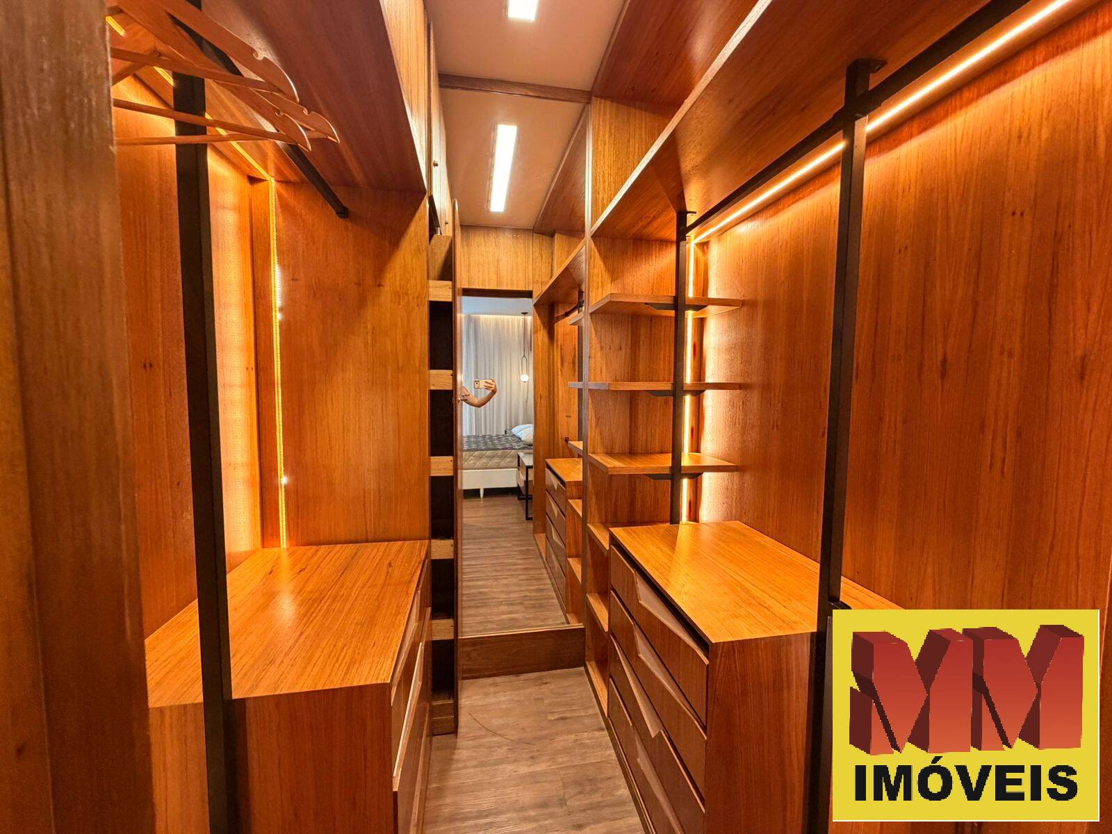 Apartamento, 3 quartos, 180 m² - Foto 15