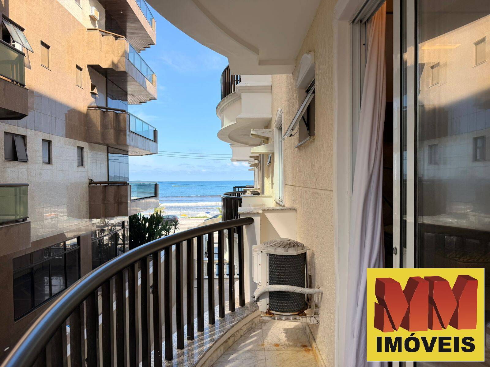 Apartamento, 3 quartos, 180 m² - Foto 12