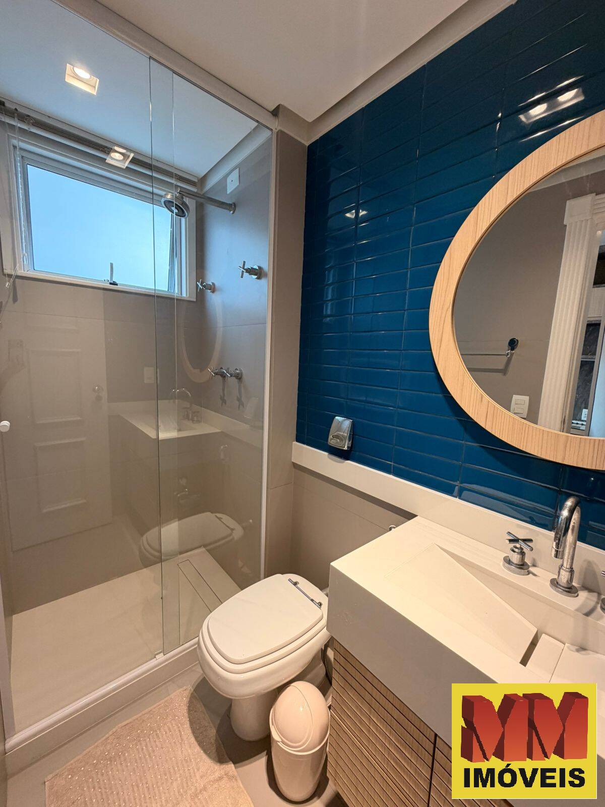 Apartamento, 3 quartos, 180 m² - Foto 25