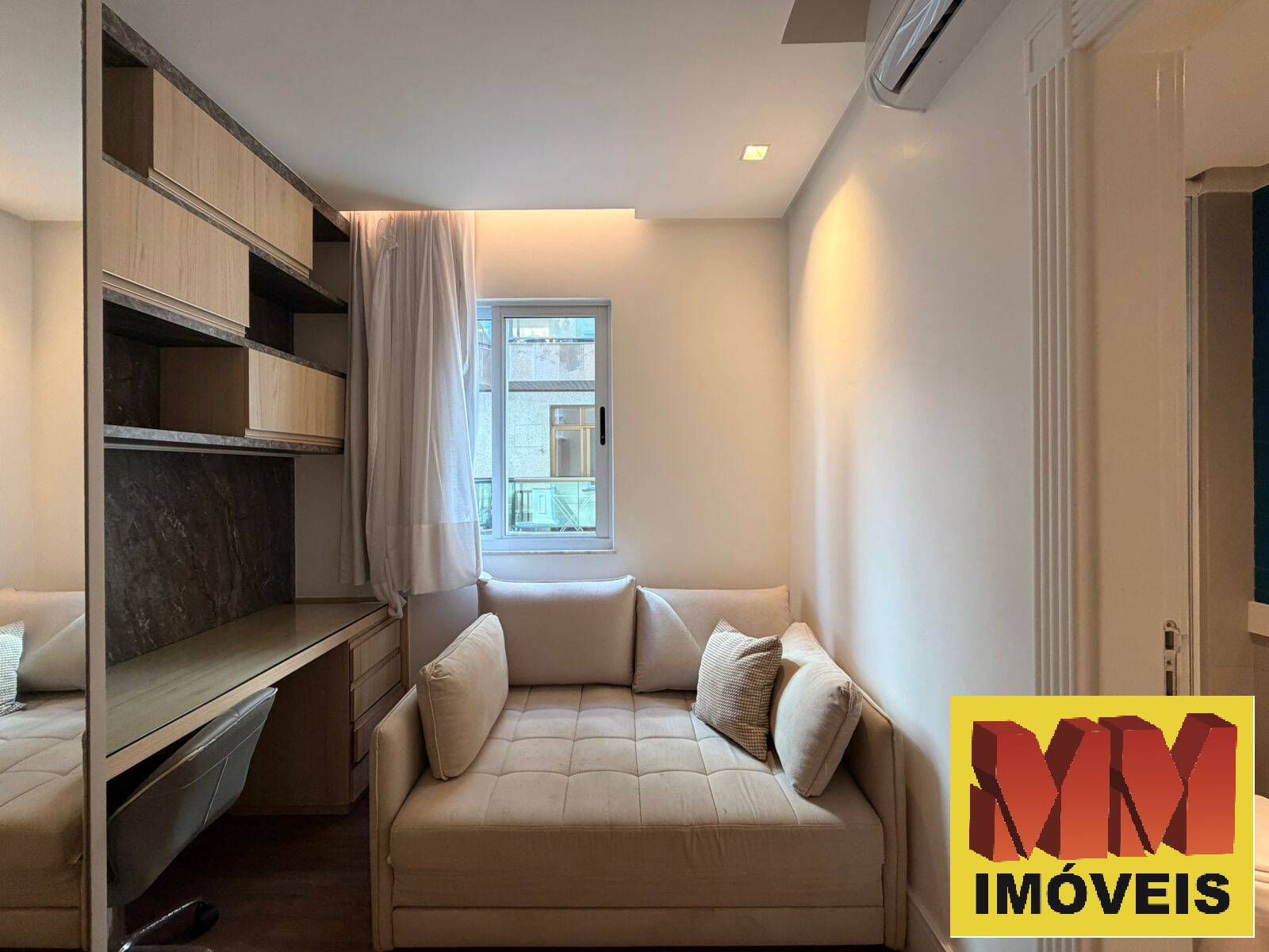 Apartamento, 3 quartos, 180 m² - Foto 23