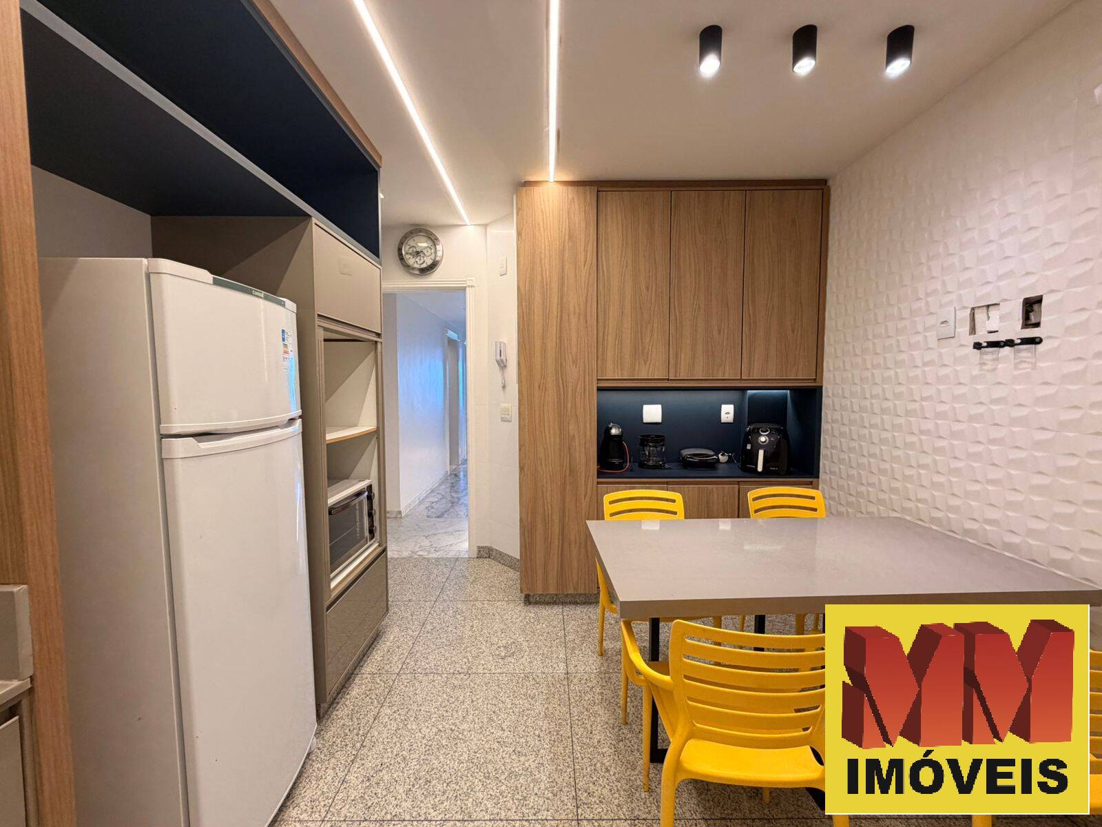 Apartamento, 3 quartos, 180 m² - Foto 28