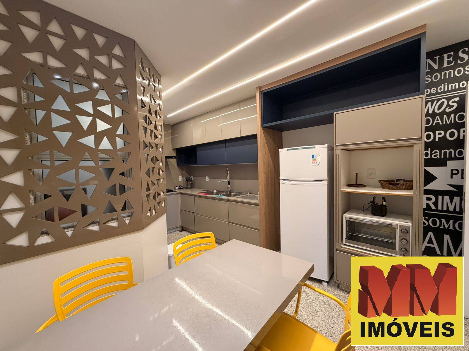Apartamento, 3 quartos, 180 m² - Foto 30