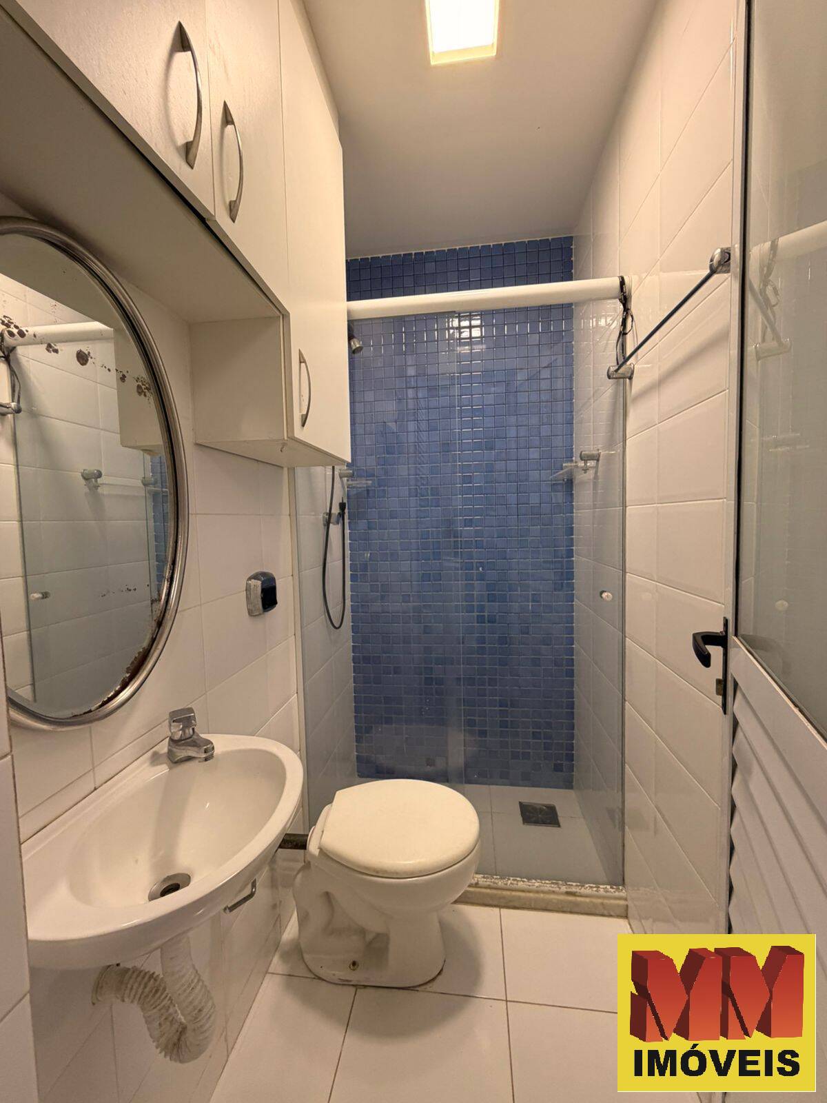 Apartamento, 3 quartos, 180 m² - Foto 34