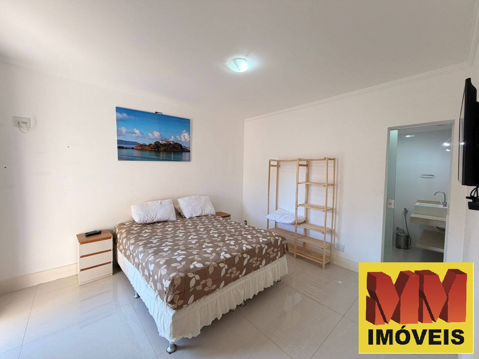 Apartamento, 2 quartos, 75 m² - Foto 6