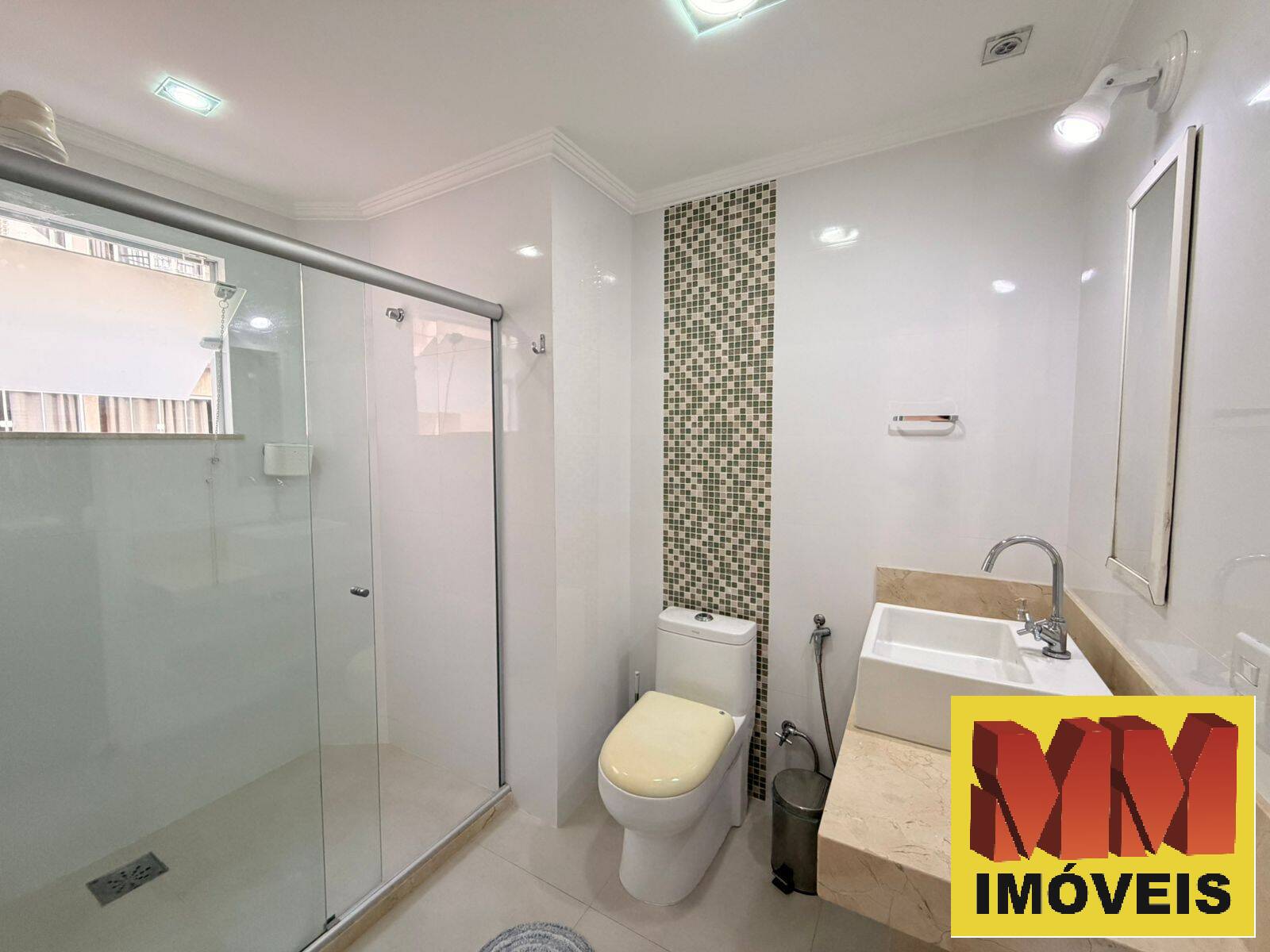 Apartamento, 2 quartos, 75 m² - Foto 10