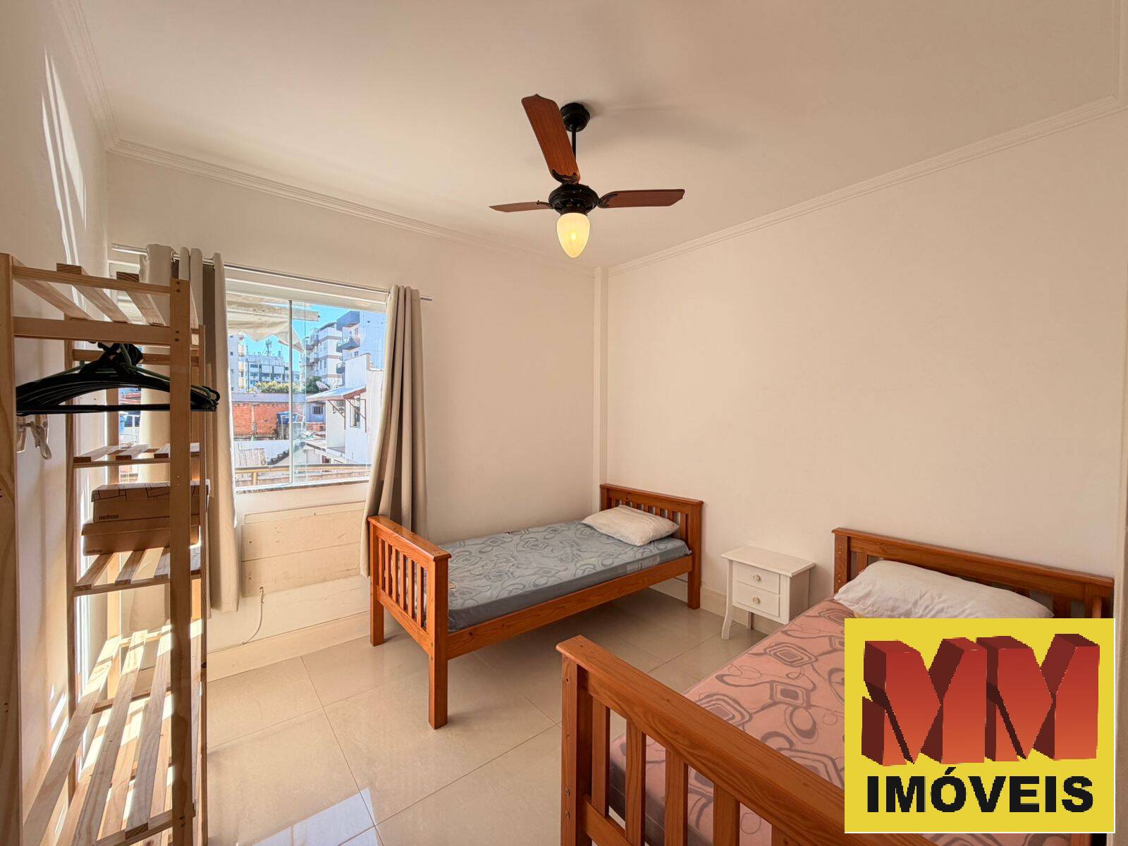 Apartamento, 2 quartos, 75 m² - Foto 12