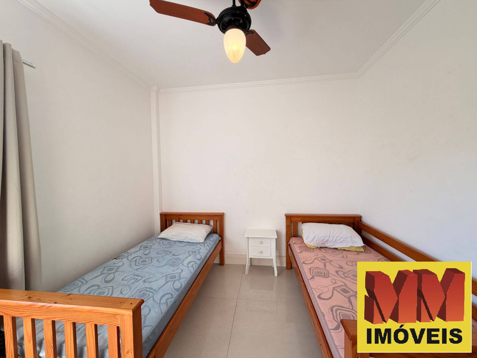 Apartamento, 2 quartos, 75 m² - Foto 13