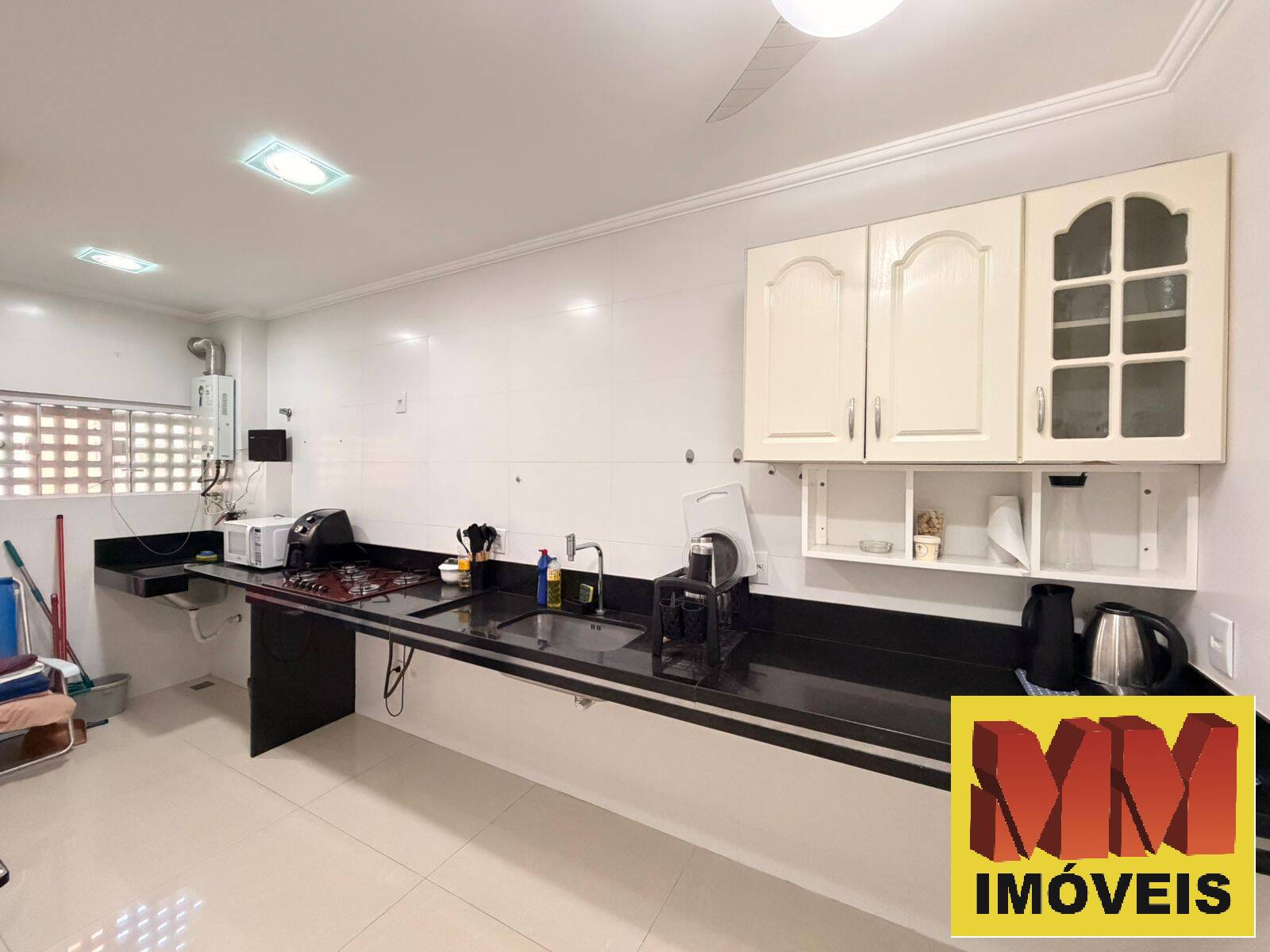 Apartamento, 2 quartos, 75 m² - Foto 17
