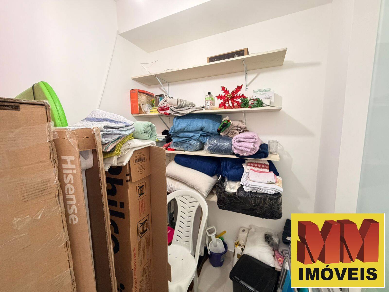 Apartamento, 2 quartos, 75 m² - Foto 22