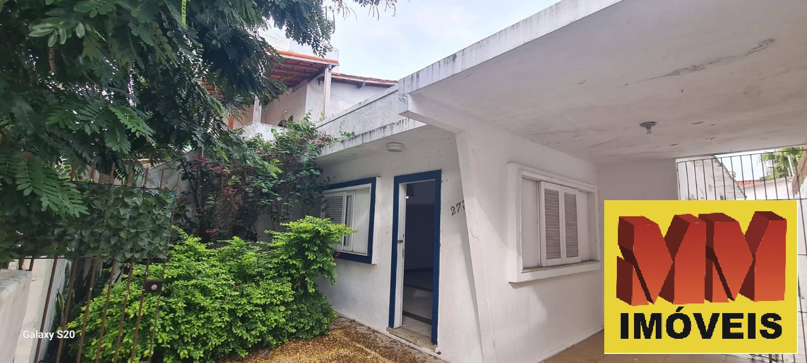 Casa, 2 quartos, 138 m² - Foto 2