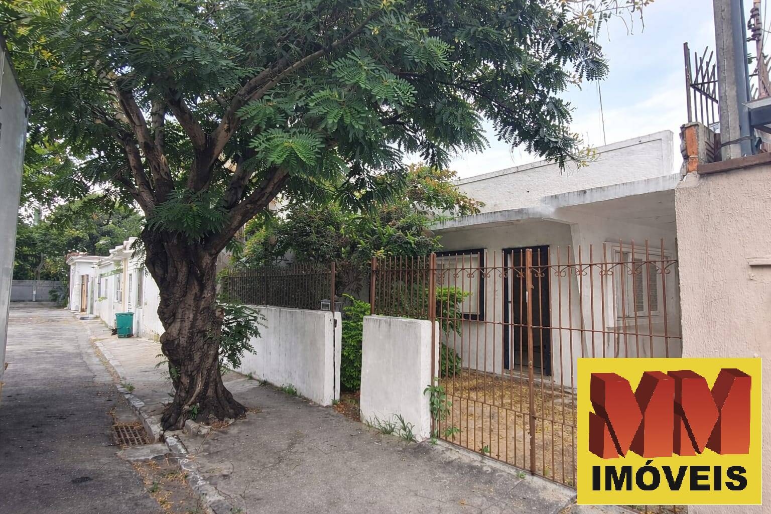 Casa, 2 quartos, 138 m² - Foto 1