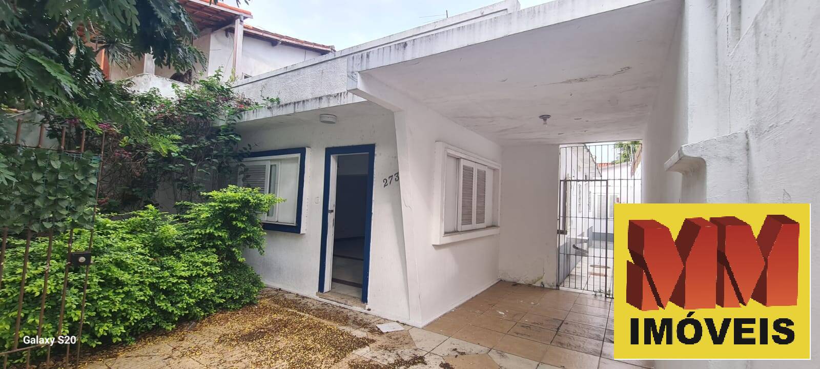 Casa, 2 quartos, 138 m² - Foto 3