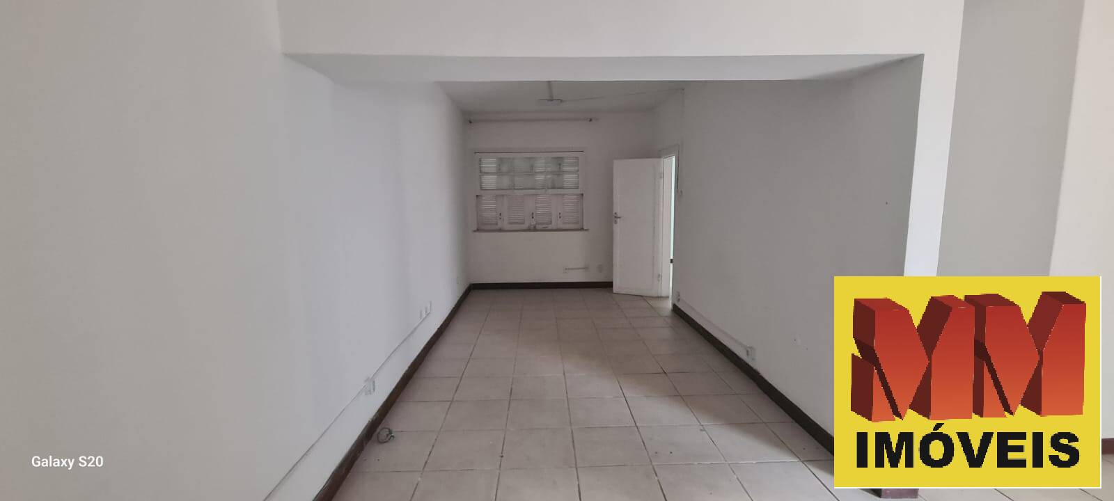 Casa, 2 quartos, 138 m² - Foto 8