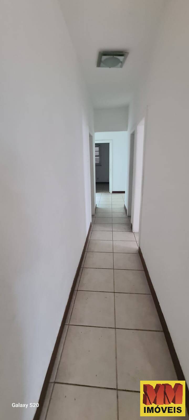 Casa, 2 quartos, 138 m² - Foto 7