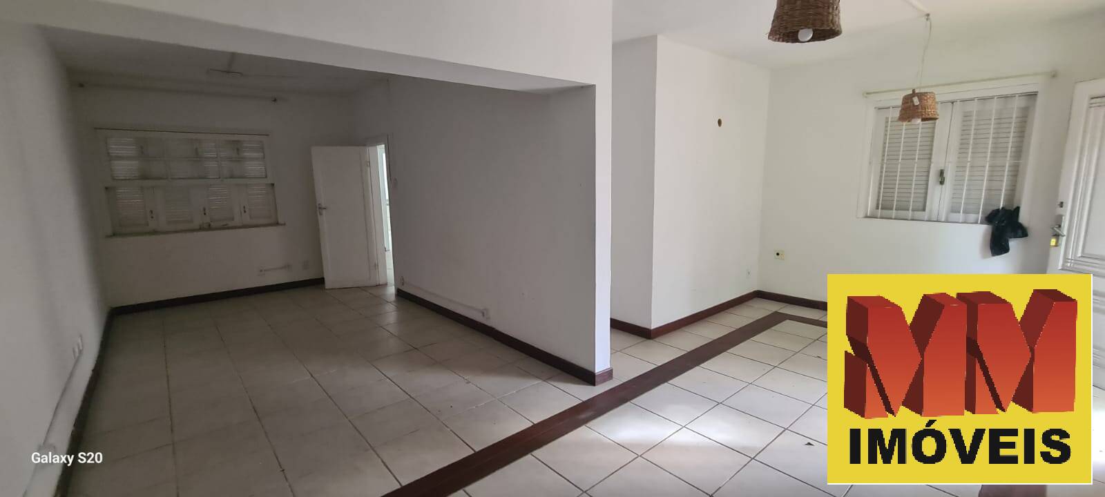 Casa, 2 quartos, 138 m² - Foto 6
