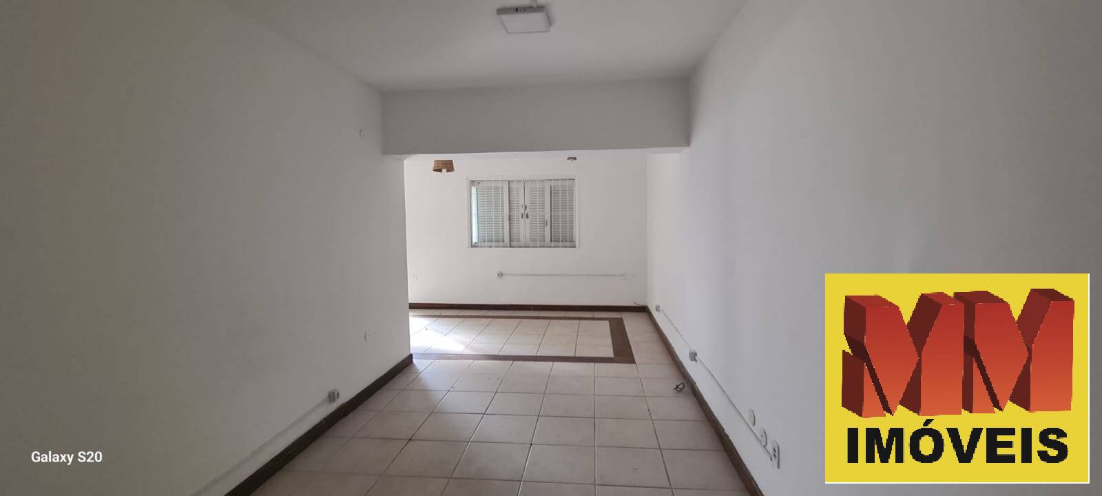 Casa, 2 quartos, 138 m² - Foto 5