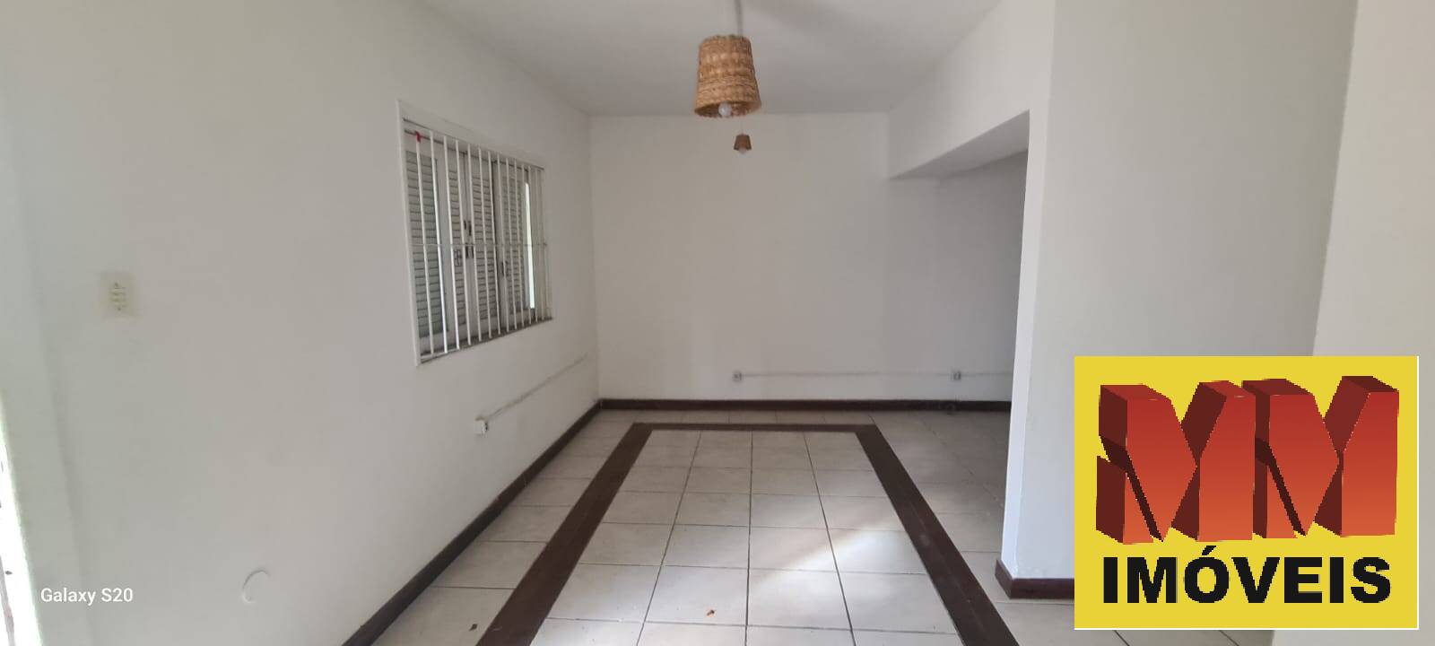 Casa, 2 quartos, 138 m² - Foto 4