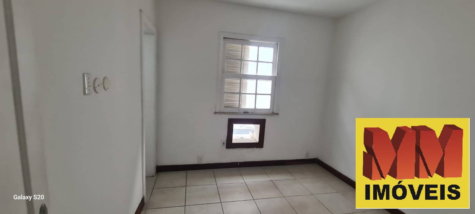 Casa, 2 quartos, 138 m² - Foto 9