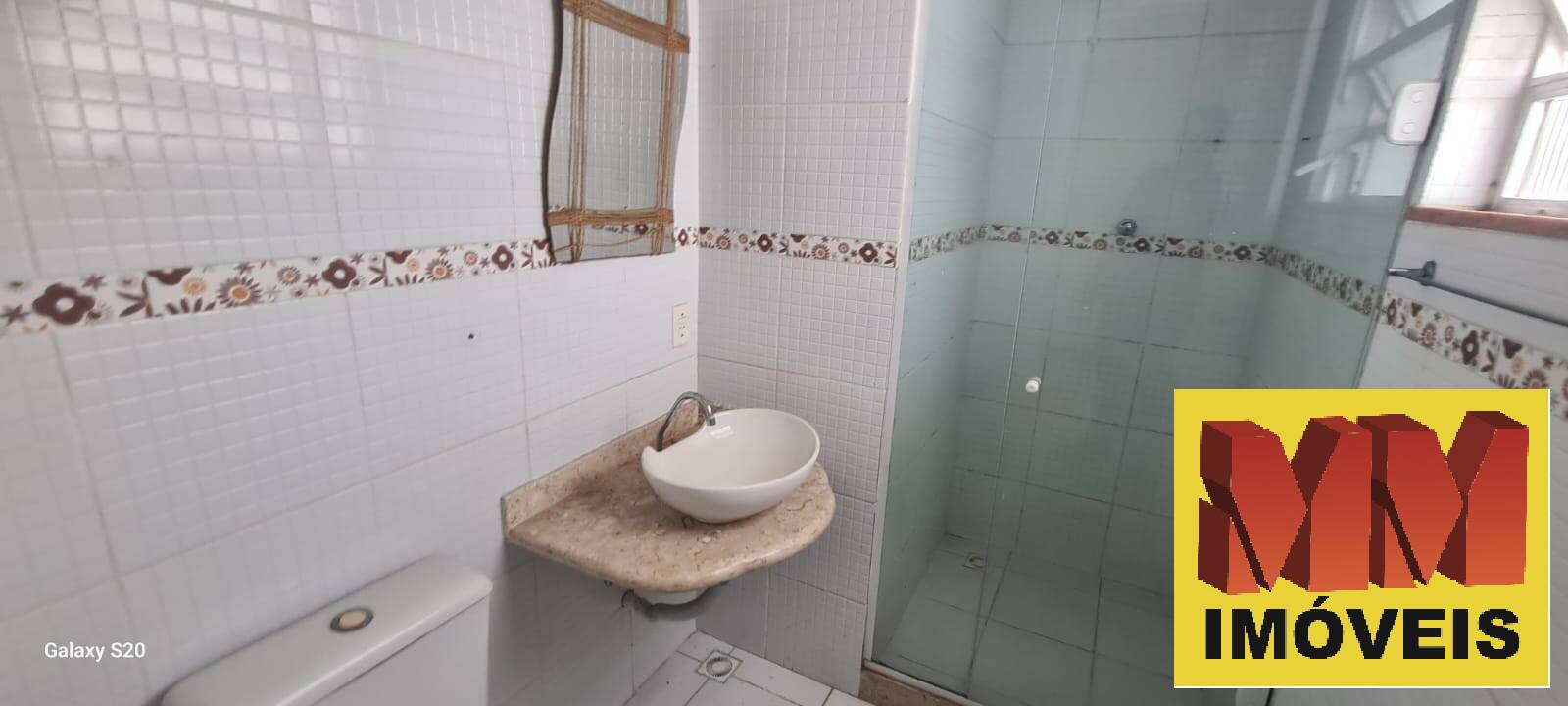 Casa, 2 quartos, 138 m² - Foto 12