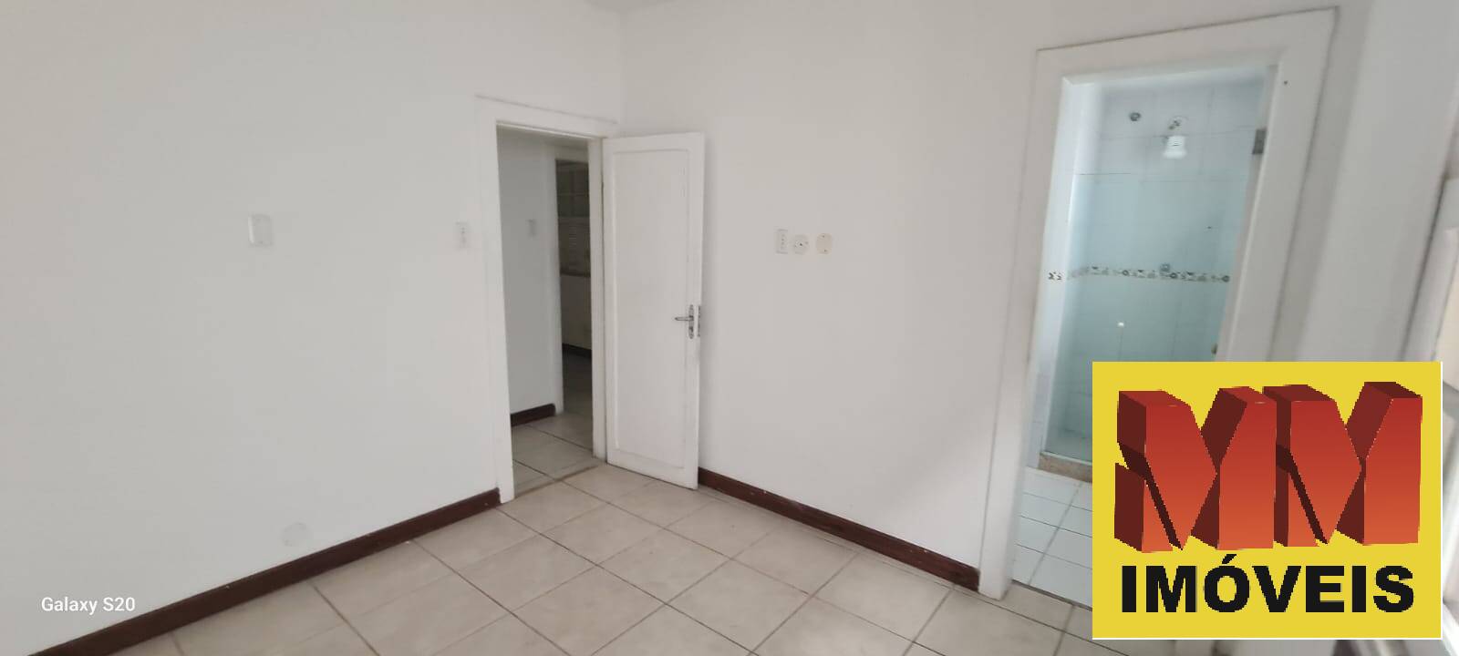 Casa, 2 quartos, 138 m² - Foto 10