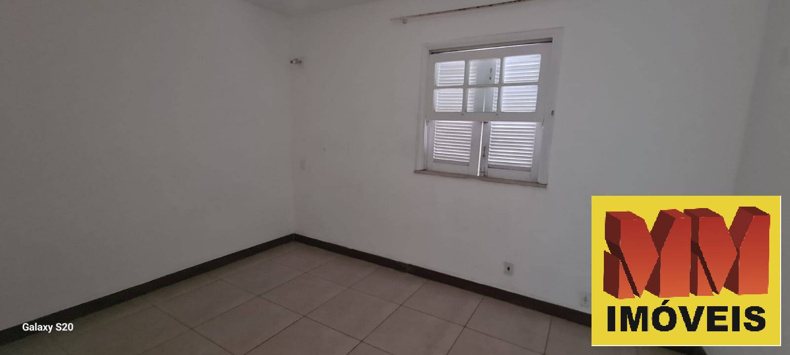 Casa, 2 quartos, 138 m² - Foto 11