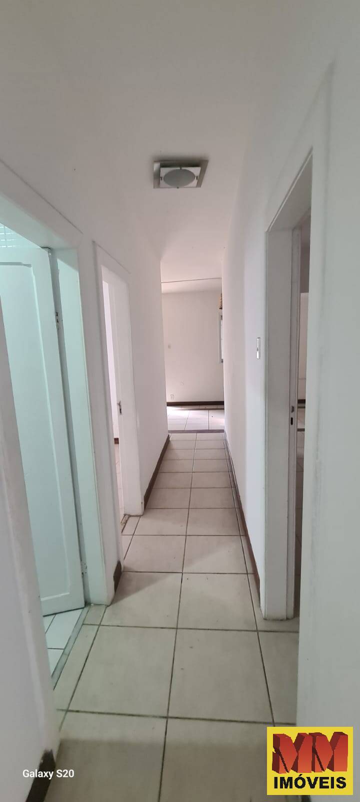 Casa, 2 quartos, 138 m² - Foto 13