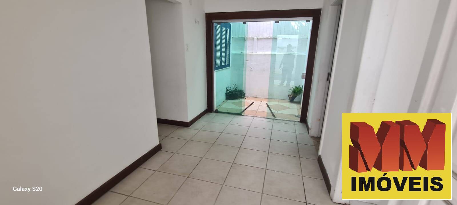 Casa, 2 quartos, 138 m² - Foto 15