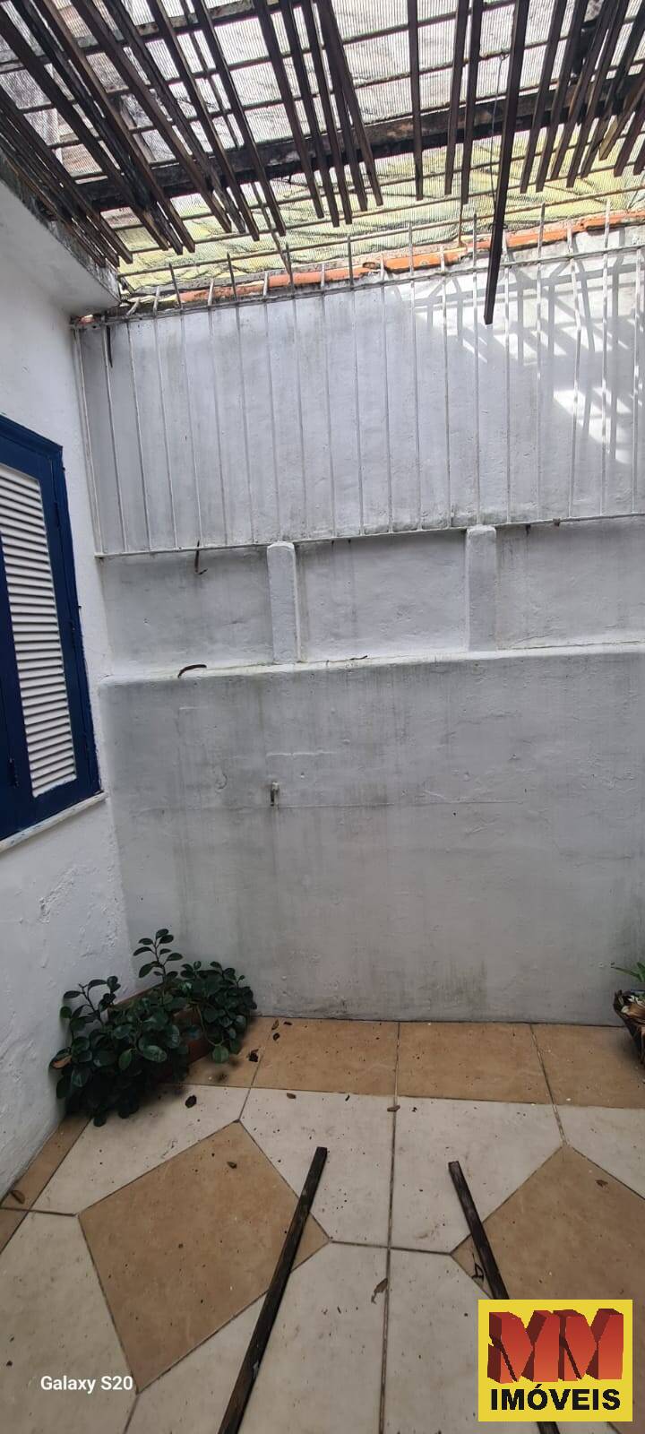 Casa, 2 quartos, 138 m² - Foto 14