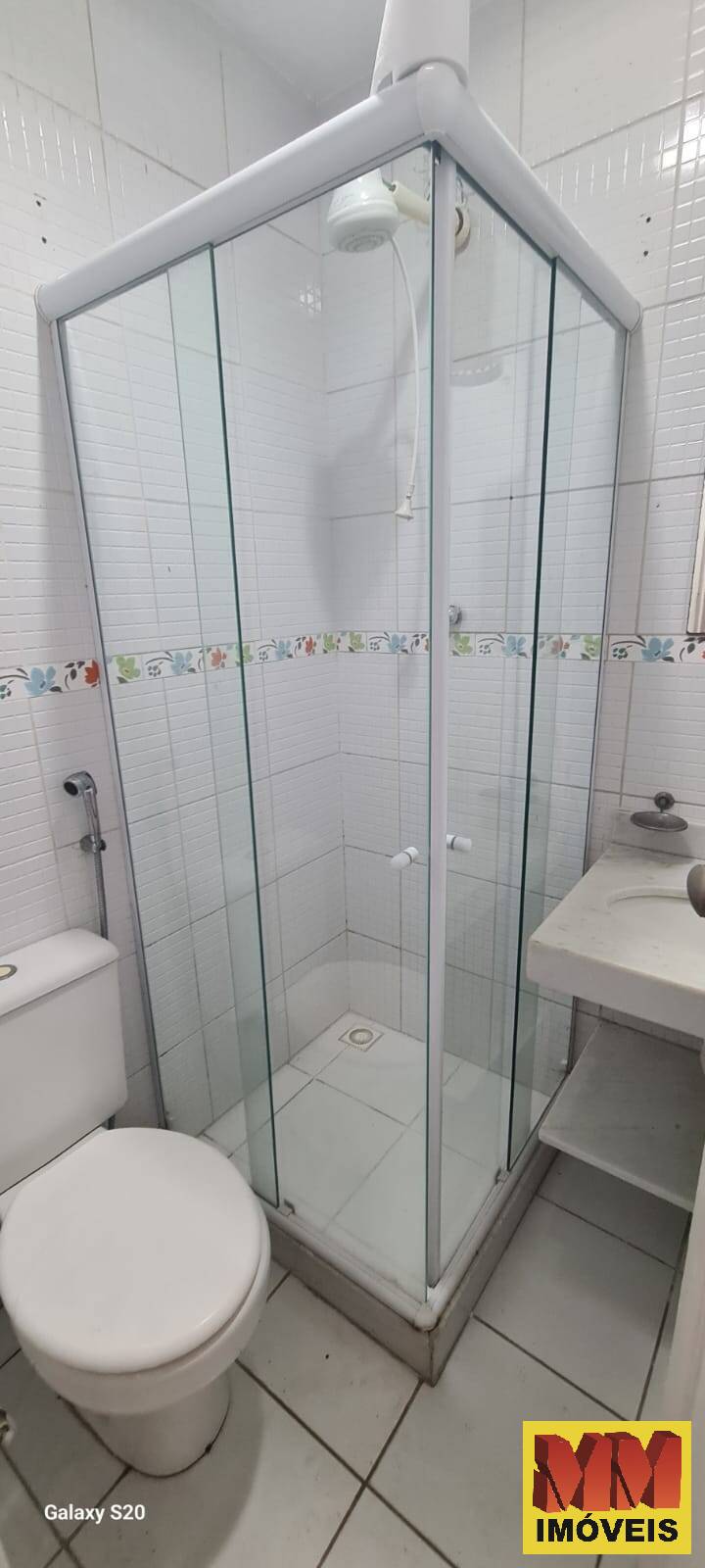 Casa, 2 quartos, 138 m² - Foto 21