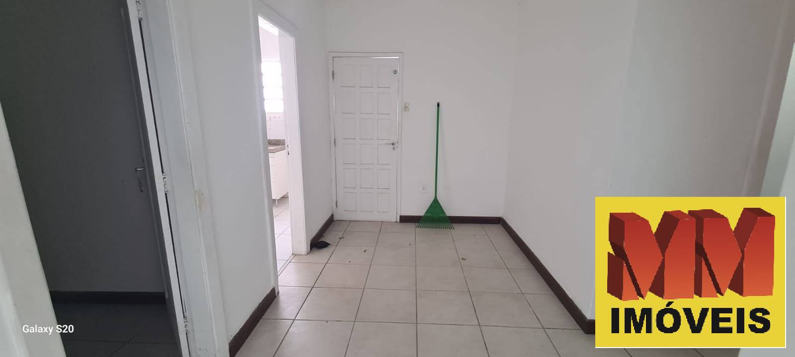 Casa, 2 quartos, 138 m² - Foto 20