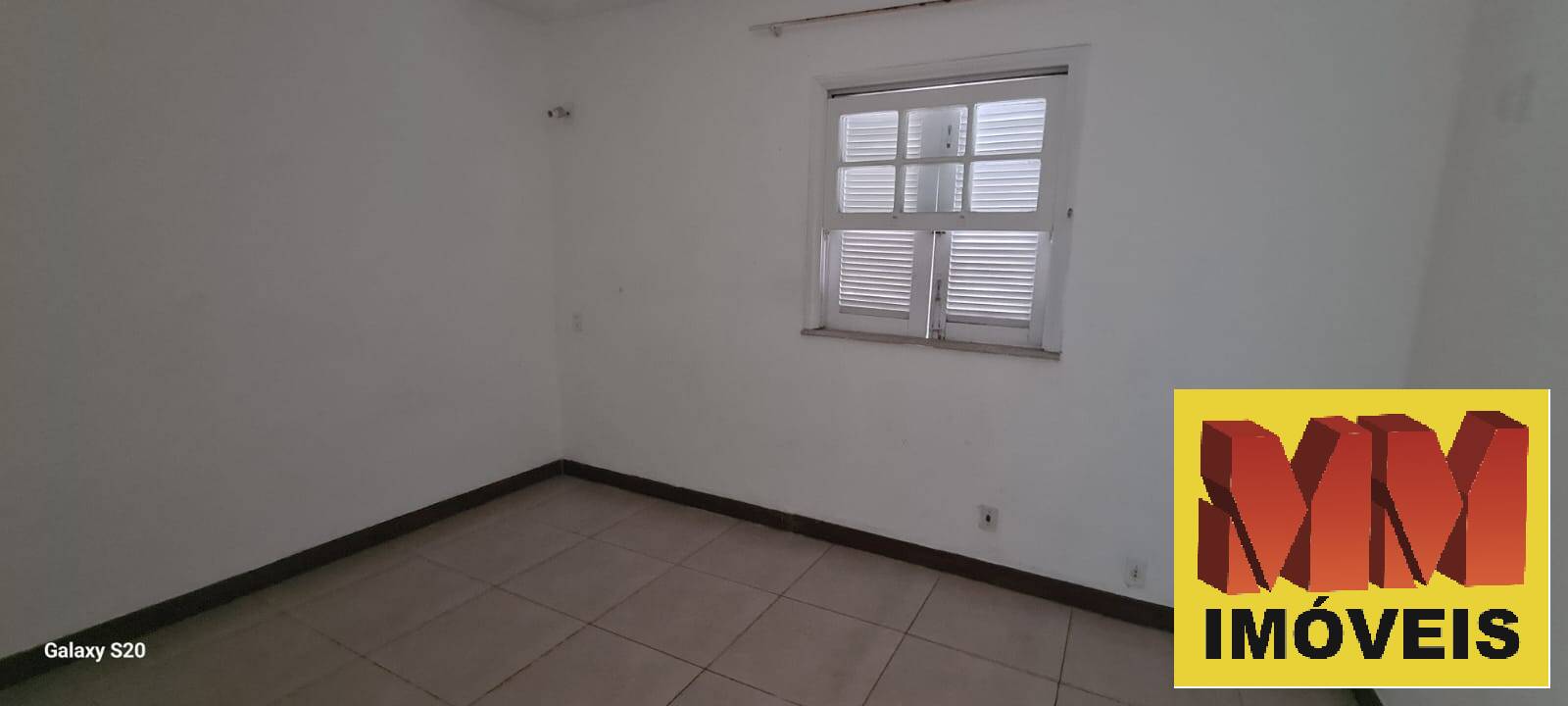 Casa, 2 quartos, 138 m² - Foto 18