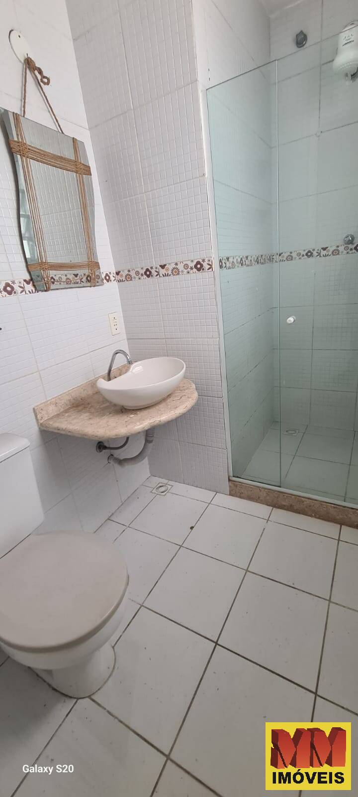 Casa, 2 quartos, 138 m² - Foto 19