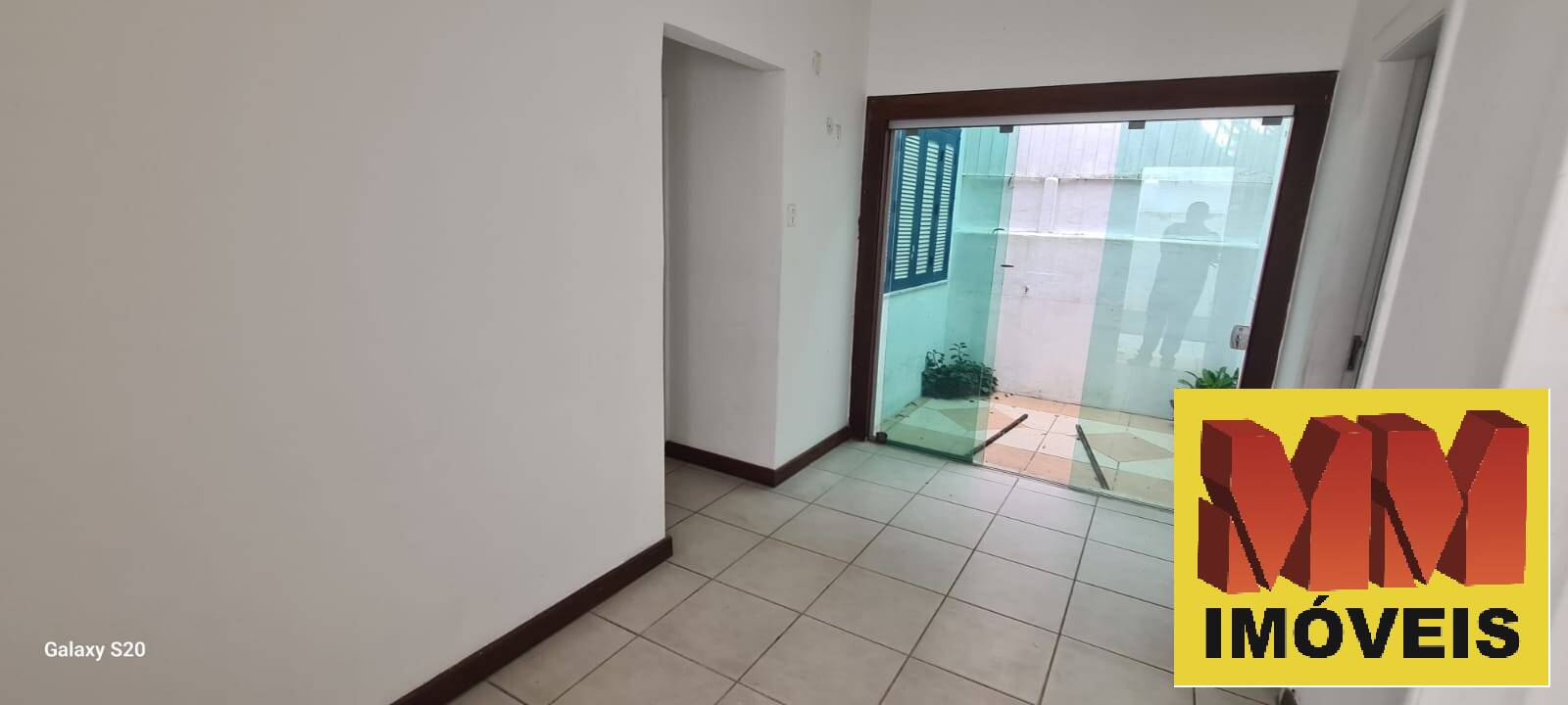 Casa, 2 quartos, 138 m² - Foto 16