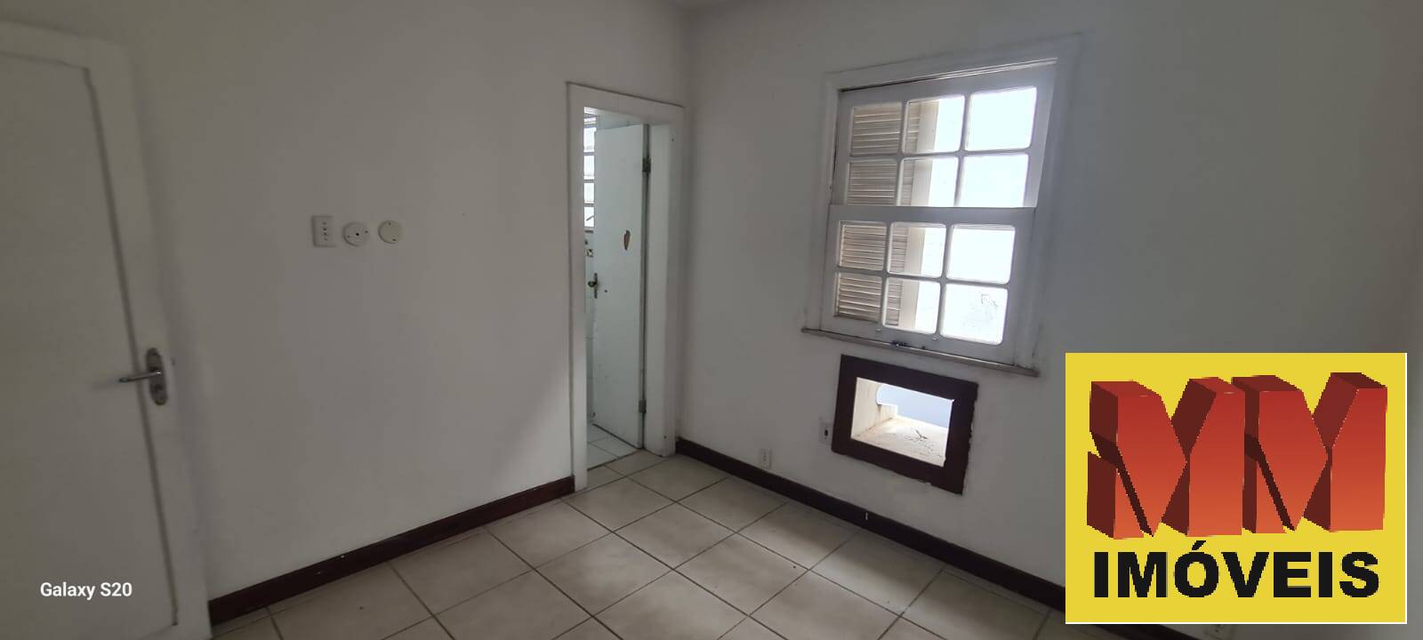 Casa, 2 quartos, 138 m² - Foto 17