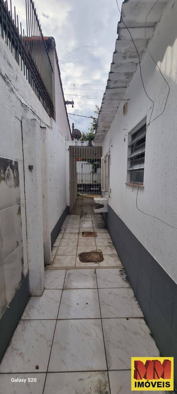 Casa, 2 quartos, 138 m² - Foto 22