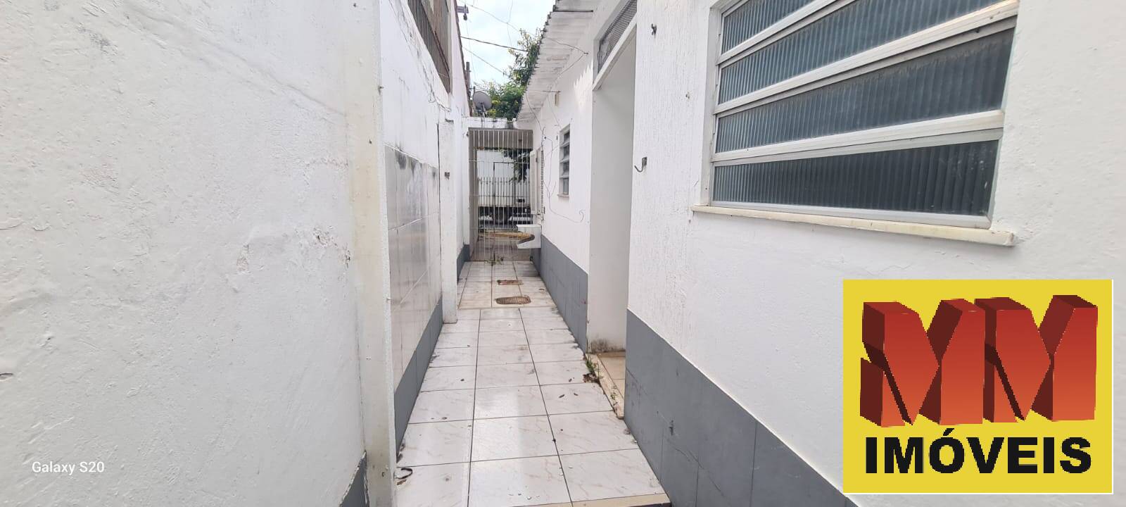 Casa, 2 quartos, 138 m² - Foto 23
