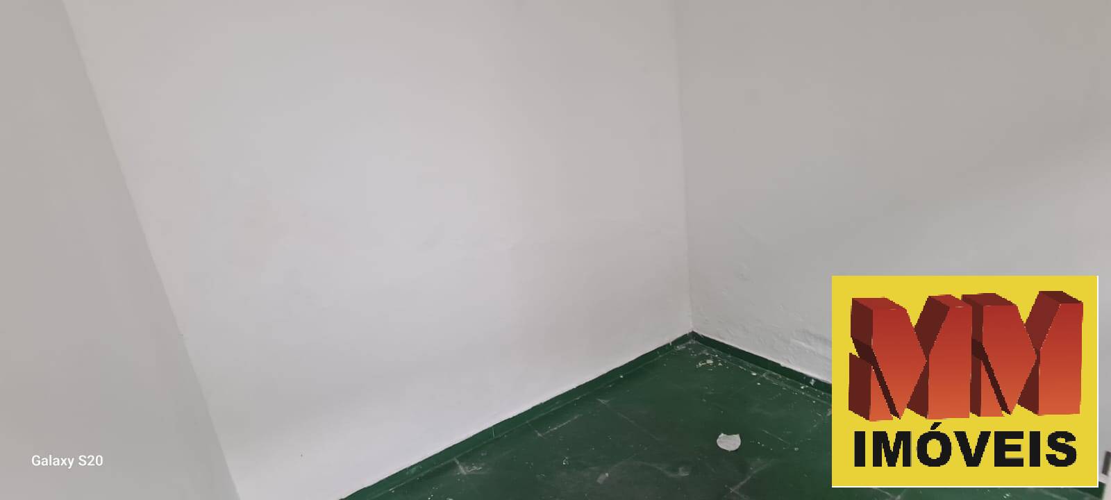 Casa, 2 quartos, 138 m² - Foto 24