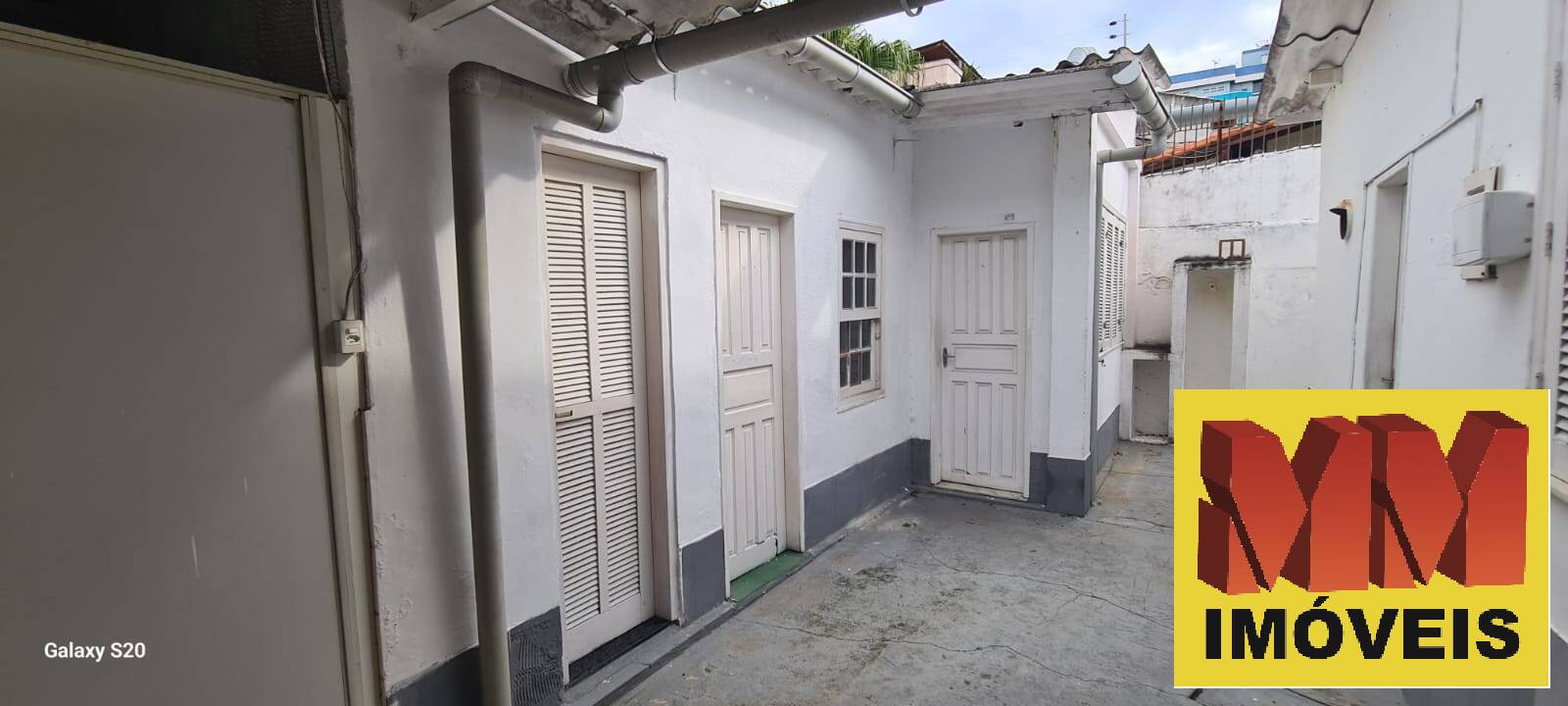 Casa, 2 quartos, 138 m² - Foto 26
