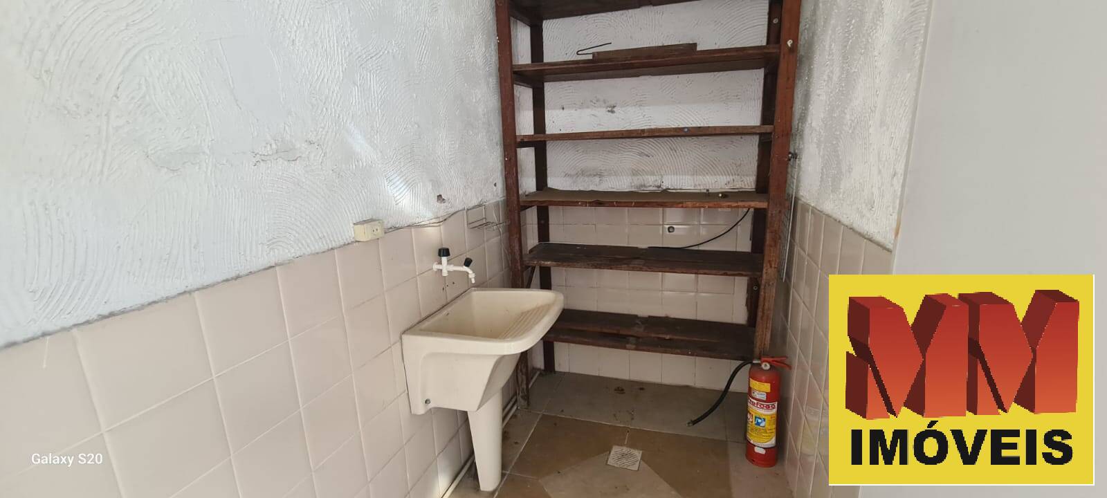 Casa, 2 quartos, 138 m² - Foto 25