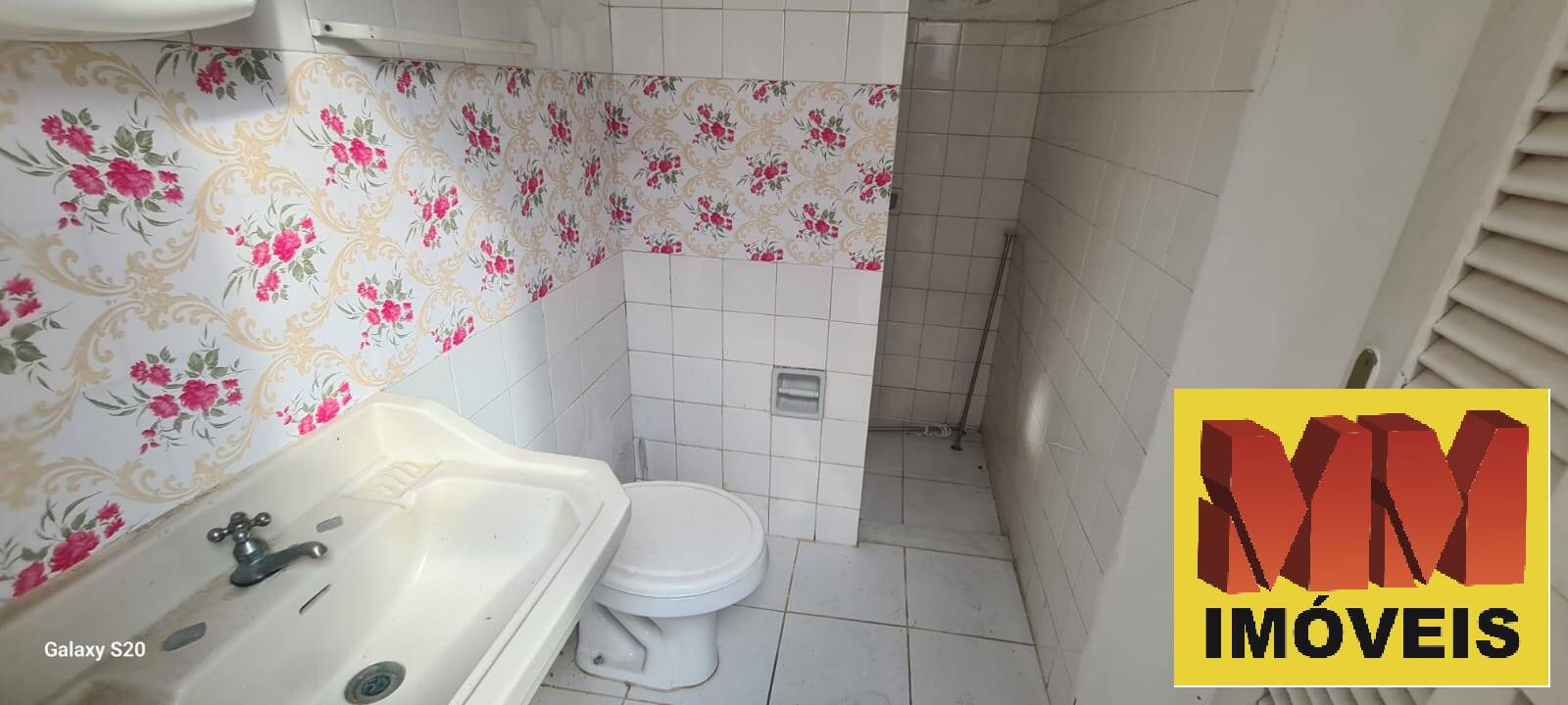 Casa, 2 quartos, 138 m² - Foto 29