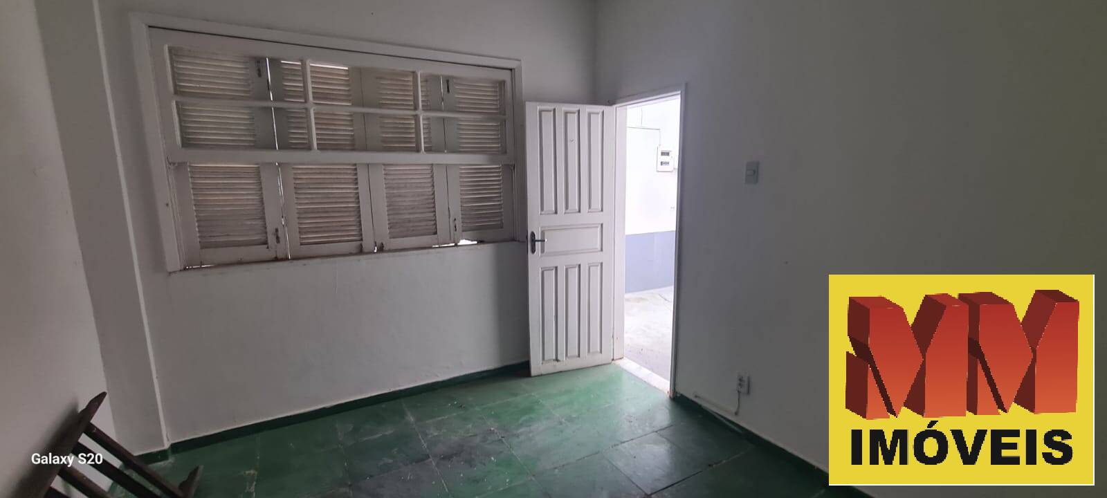 Casa, 2 quartos, 138 m² - Foto 27