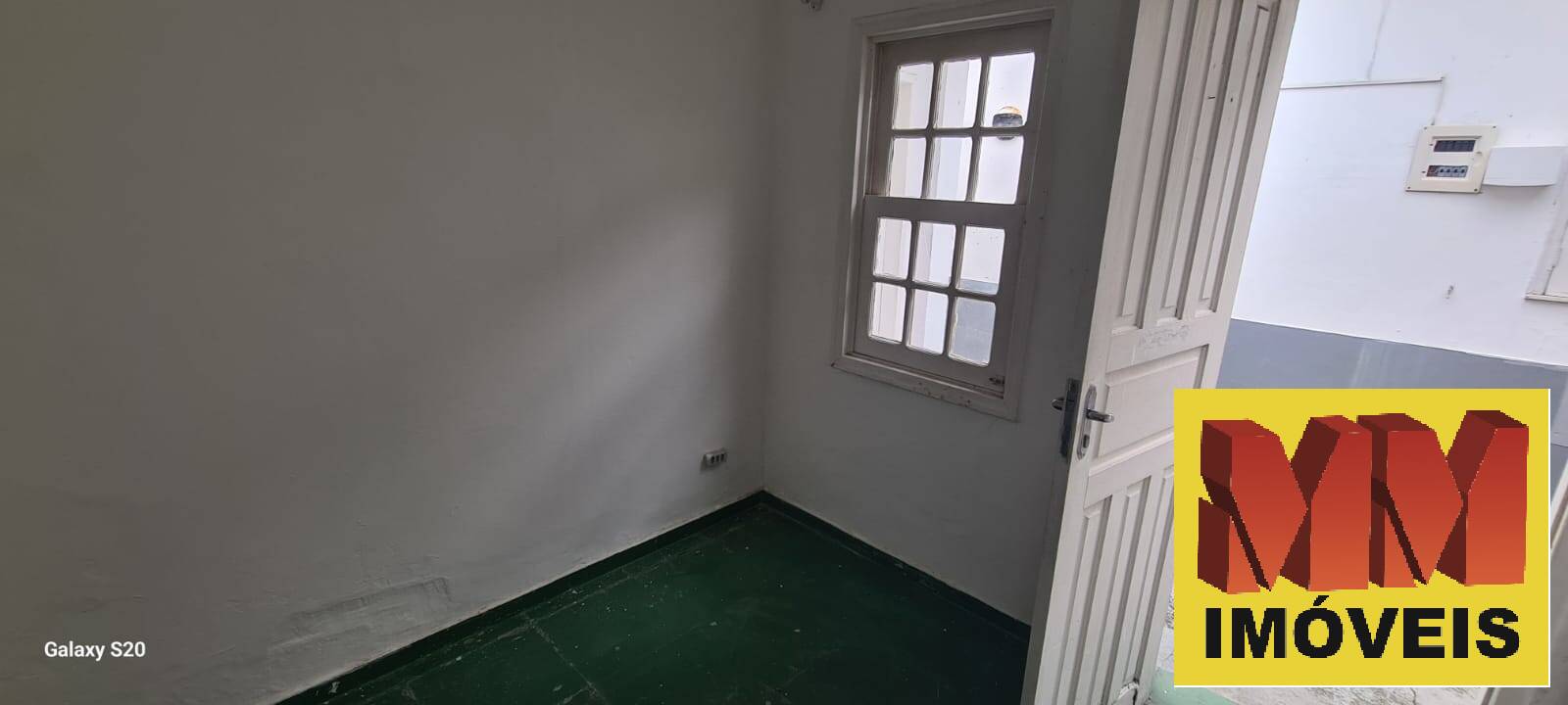 Casa, 2 quartos, 138 m² - Foto 28