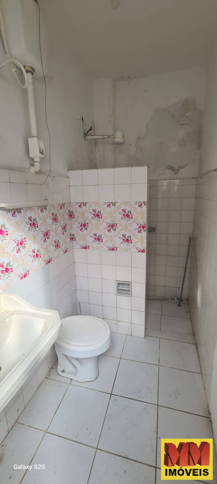 Casa, 2 quartos, 138 m² - Foto 30