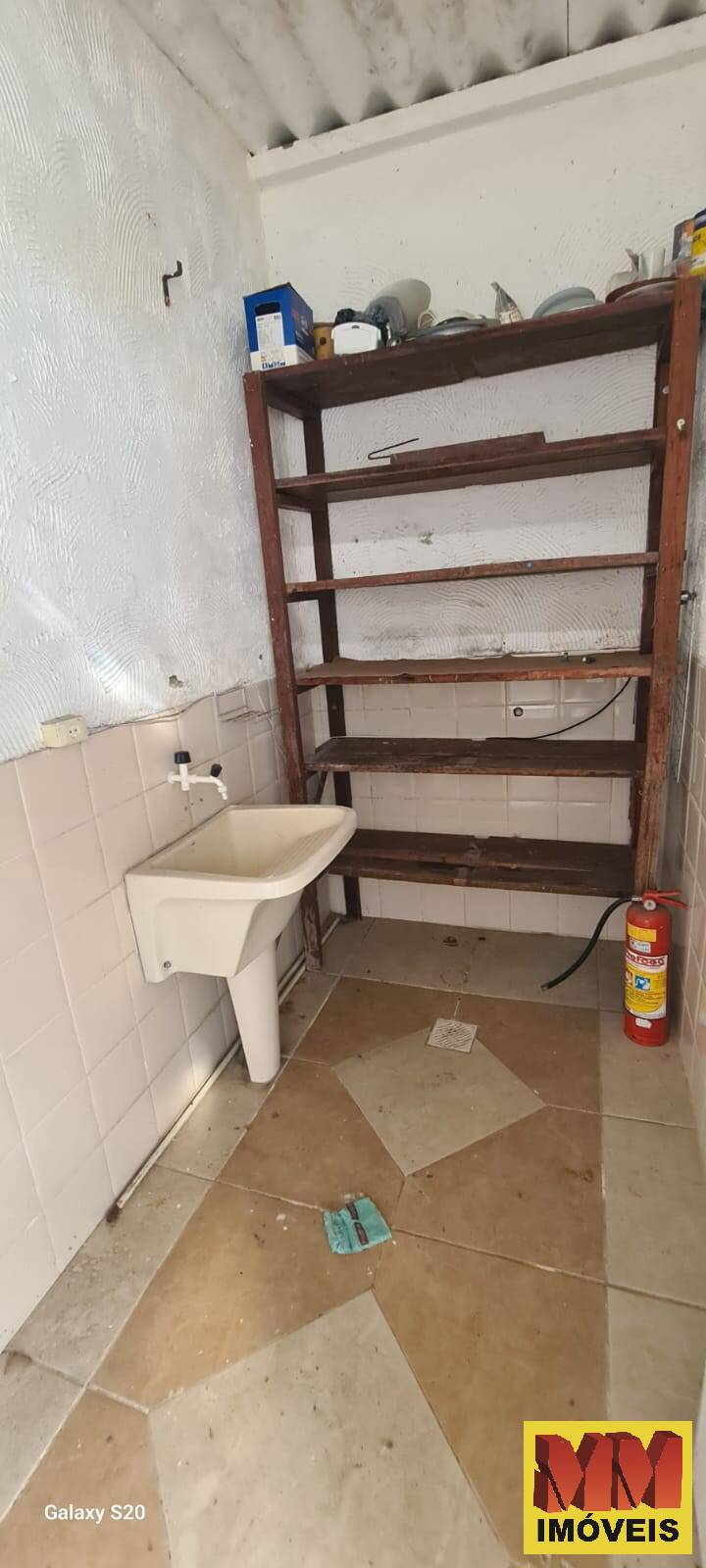 Casa, 2 quartos, 138 m² - Foto 32