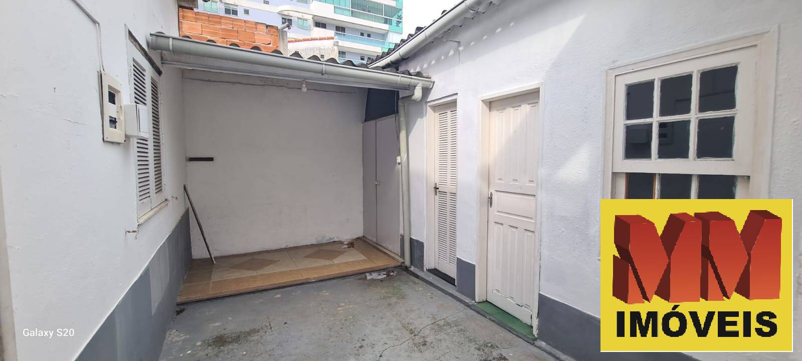 Casa, 2 quartos, 138 m² - Foto 33