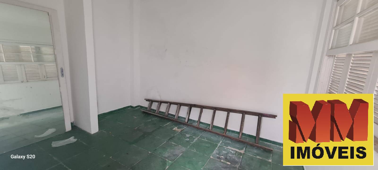 Casa, 2 quartos, 138 m² - Foto 31