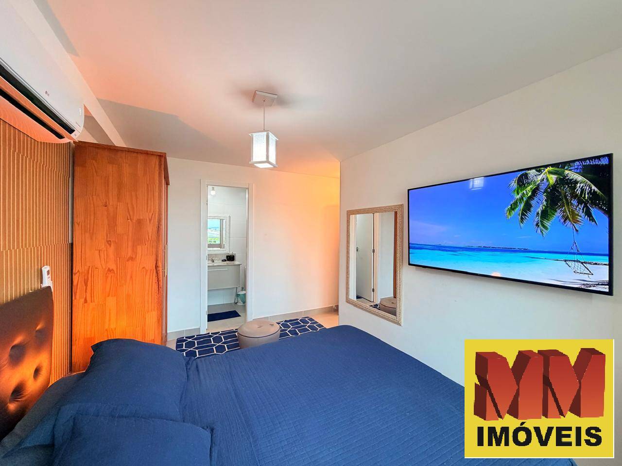 Apartamento, 2 quartos, 120 m² - Foto 14