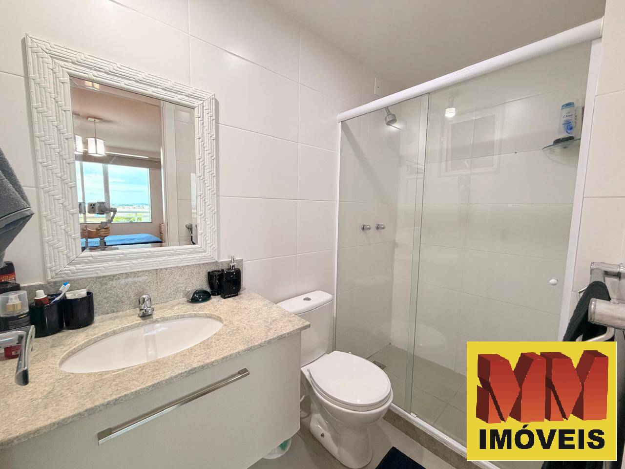 Apartamento, 2 quartos, 120 m² - Foto 15